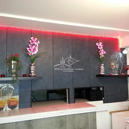Le 13 Bvd Guest house 2*