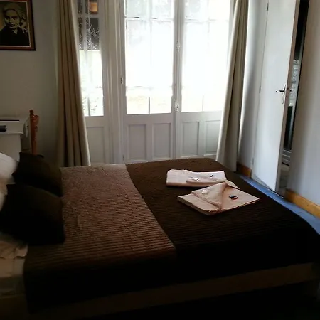 Le 13 Bvd Guest house Lourdes