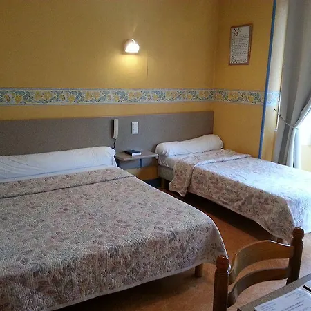 Le 13 Bvd Guest house 2*